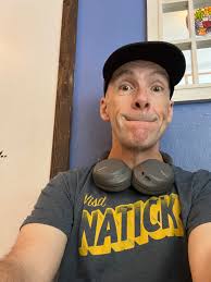 Rex Parker Does the NYT Crossword Puzzle: Contralto singer known as the  "First Lady of Radio"