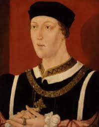 Anne de beauchamp 16th countess of warwick/richard neville earl of warwick (16). Warwick The Kingmaker Historic Uk