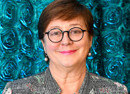 Paul Harris Fellow Awards for Community Service