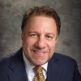 Norwood Workers' Compensation Attorneys