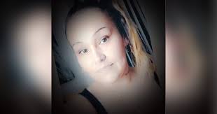 Donna Sexton Obituary