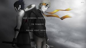 If there is no picture in this collection that you like, also look at other collections of backgrounds on our site. Naruto Sasuke 4k Naruto Sasuke Wallpaper Iphone 720x1280 Wallpaper Teahub Io