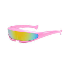 Snelle planga in sri lanka. Snelle Planga Bril Kopen Super Vlotte Robocop Zonnebril Rood Zwart Wit Roze Blauw Koopalles Nl