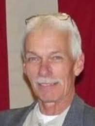 Lewis Orbin Beck, Jr. Obituary