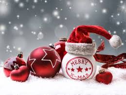 Sie haben zahnschmerzen und einen arzttermin am nachmittag. Warum Wunscht Man Sich In Amerika Merry X Mas
