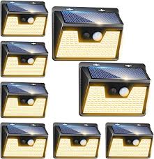 Compre productos de Roy Deering en línea a los mejores precios en Ecuador