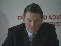 966 David Rose Stock Videos, Footage, & 4K Video Clips