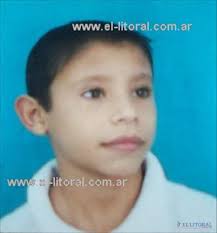 Caso Damián: la madre cree que el chico de 13 años fue secuestrado