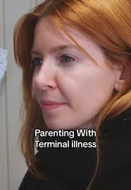 Rachel Laverne Snider House