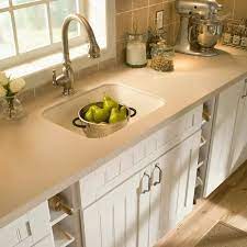 Maybe you would like to learn more about one of these? Kuche Beige Glas Mehrfarbig Fertighaus Quarz Stein Arbeits Platten Gelbe Farbe Kunstliche Quarz Steinplatten Arbeits Platte Buy Platten Arbeitsplatte Quarz Stein Arbeitsplatte Quarzstein Arbeitsplatten Product On Alibaba Com