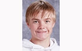 Reggie George goes 3-0 as Osakis finishes 1-2 in home quad