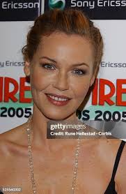 64,776 The Connie Stock Photos, High-Res Pictures, and Images