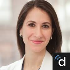 Dr. Emma Guttman-Yassky, MD