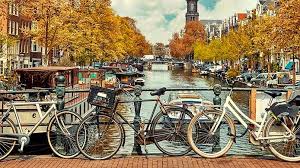Dilerseniz kendi amsterdam yazılarınızı sitemizde yayınlayabilirsiniz. 20 Sehenswurdigkeiten In Amsterdam Costa Kreuzfahrten