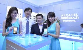 Other businesses in the same area. Alcatel Onetouch Opens Concept Store In Low Yat Plaza