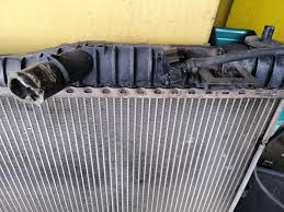 Maybe you would like to learn more about one of these? Ford Fiesta 1 6 Radiator Service Tangki Air Kereta Facebook