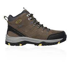 Skechers men's relment pelmo chukka waterproof boot. Ø·Ø¨Ø§Ø¹Ø© Ø¹ØµØ¨ Ø±Ø§Ø¦Ø¯ Skechers Relment Pelmo Boots Cabuildingbridges Org