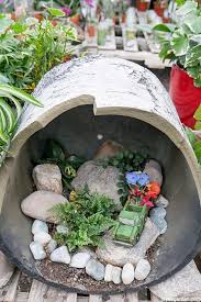 We did not find results for: 10 Ideas For What To Do With Broken Plant Pots Joy Us Garden