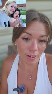 Missing Person Medium Layla