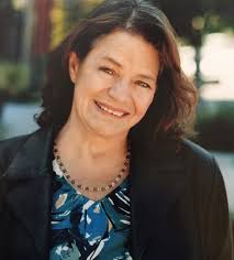 Reader's Theater gives people the chance to perform without pressure: no  memorizing lines, just building confidence in speaking in front of others