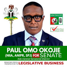 Build Your Empire, No Matter the Decade! In your 20s, 30s, 40s, or beyond