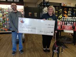 Saint john nb e2j 2s5 kanada. Our Saint John West Location Made Their Global Pet Foods Nb Facebook