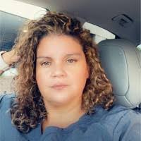 200+ "Joanne Rivera" profiles