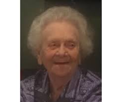 DOLORES MATT Obituary (2017)