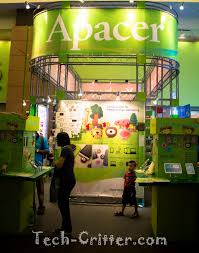 Thank you to all our fair sponsors! Coverage Of The Malaysia It Fair Mid Valley 17 19 Jan 2014