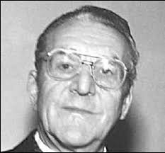 HENRY SURETTE Obituary (2014)