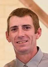 RODNEY PETERS Obituary