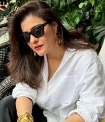 Love you friend ❤️❤️❤️❤️❤️❤️❤️❤️❤️ #shynakhatri #viralvideochallenge  #fashionmodel #empowerment