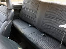 Image result for Dark Pewter 1987 Renault