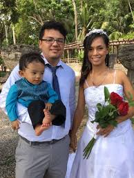 Islandstyle July 11 to July 16