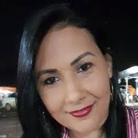 90+ "Jeanne Da Silva" profiles