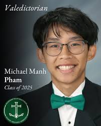 We're highlighting a new face for Teacher Appreciation Week! Mr. Brendan  Quirk is a first-year educator with @aceatnd, a program that connects  Catholic schools with aspiring teachers. Mr. Quirk is a graduate