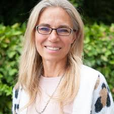 Meet Our Staff — Ascend: A Mentored Education