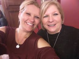 Scottie Blansett, Jennifer Acuff-Milton (Scottie is the son of Linda  Blansett Rodgers & Harold Wayne Blansett) Donna Blevins & me.. Donna is the  daughter of Dorothy Blansett O'Neal & Fred Harold Blansett)