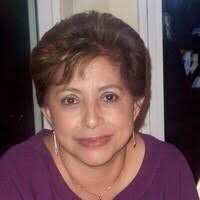 Amanda Sanchez Obituary November 23, 2023