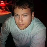 John Holick's Instagram, Twitter & Facebook