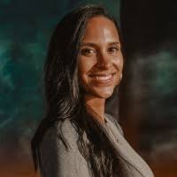 5 "Jean Corriveau" profiles