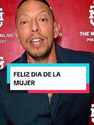 Feliz Día de la Mujer: Celebrando la Fuerza Femenina