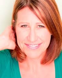 Always…Patsy Cline