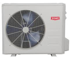 The legacy line tops out at around 16 seer, and there are two units with that rating in the bryant 106a and 116b. Products Optimal Hvac Llc