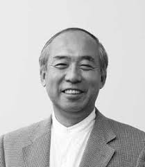 国立情報学研究所年報