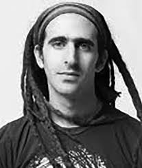 Ready to Welcome the Jewish New Year