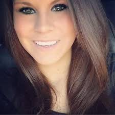 Candace Bennett (@candacebennett1)