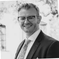 Gerard Halpin Email & Phone Number