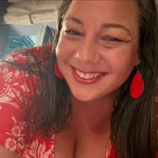 What are the options for in-home daycare or babysitter for a 4-year-old  girl in FairPlay or Hartsel?