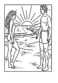 Barbie 46 Dibujos Faciles Para Dibujar Para Ninos Colorear Con Imagenes Dibujos Faciles Para Dibujar Barbie Para Colorear Dibujos Faciles